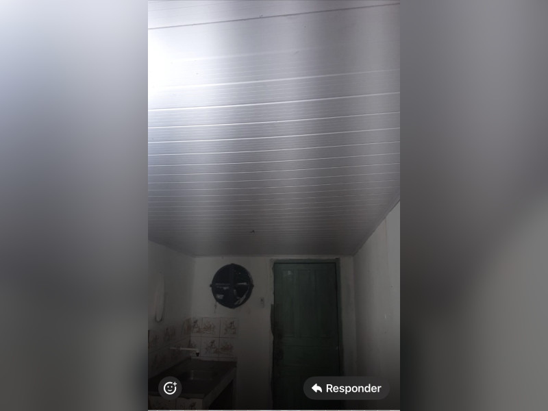 imóvel com 48m² - Parque Visconde de Ururaí - Campos dos Goytacazes