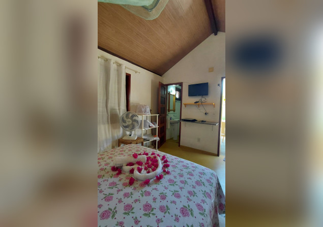 imóvel com 96m²