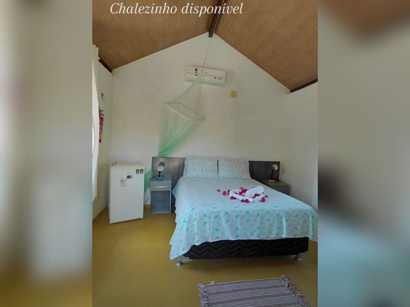 Casa à venda Centro com 96m² e 2 quartos por R$ 950.000 - 1000043838.jpg