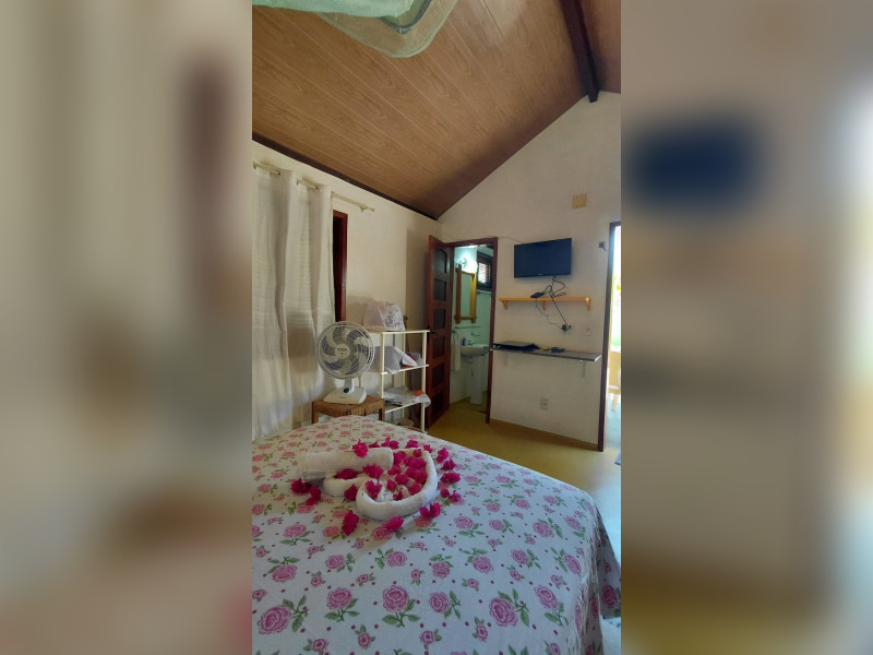 Casa à venda Centro com 96m² e 2 quartos por R$ 950.000 - 1000043853.jpg