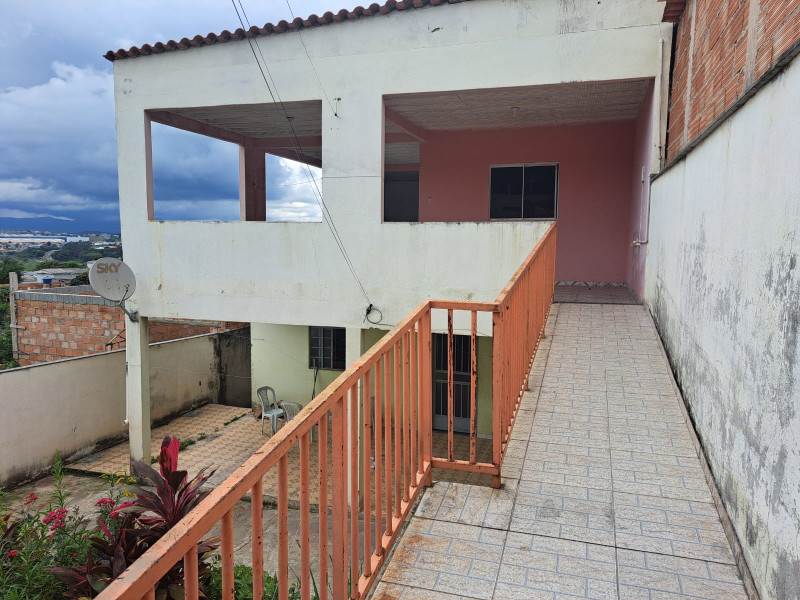 Casa de condomínio à venda Jardim das Alterosas - 2ª Seção com 240m² e 5 quartos por R$ 700.000 - 1000628467.jpg