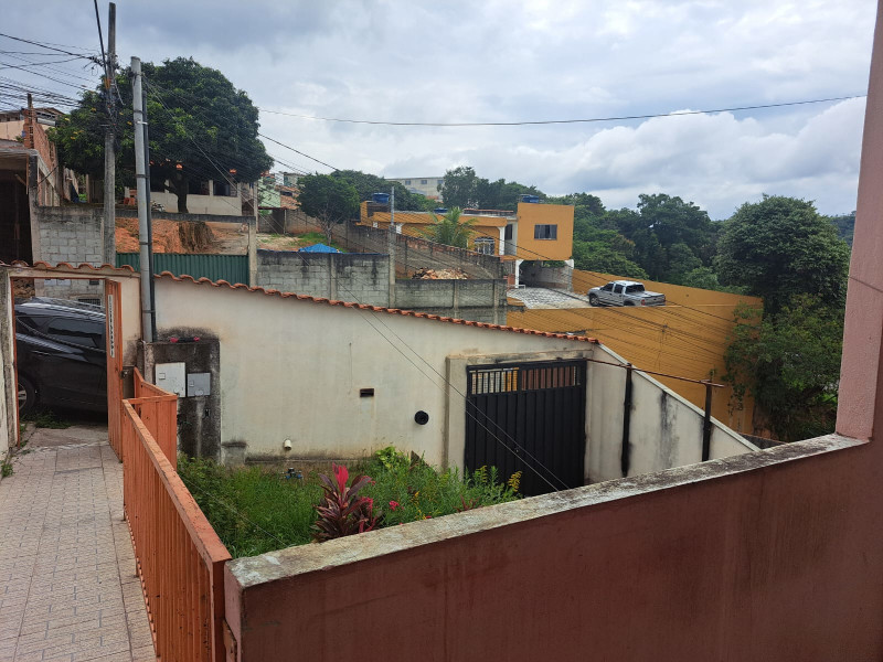 Casa de condomínio à venda Jardim das Alterosas - 2ª Seção com 240m² e 5 quartos por R$ 700.000 - 1000628470.jpg