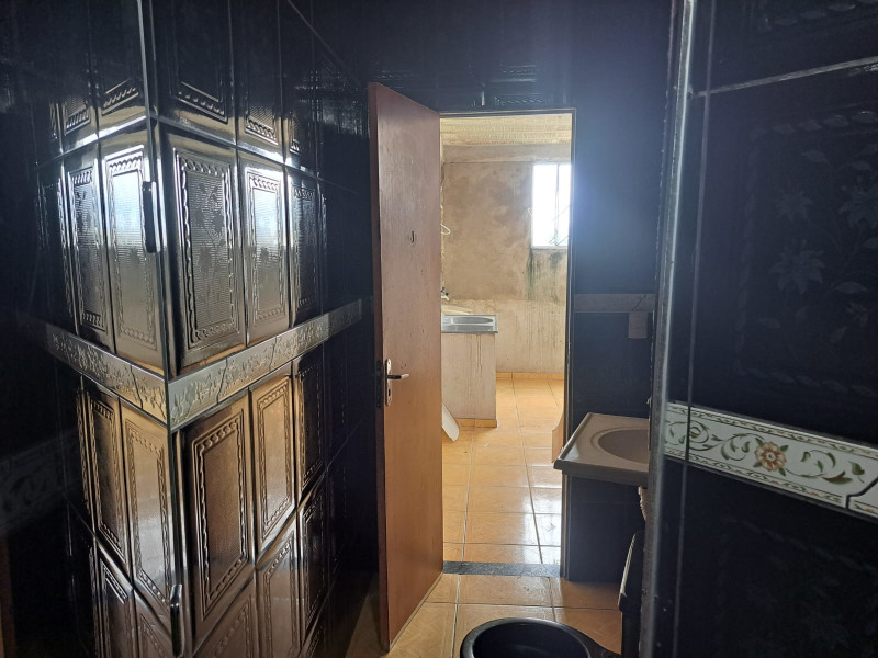 Casa de condomínio à venda Jardim das Alterosas - 2ª Seção com 240m² e 5 quartos por R$ 700.000 - 1000628473.jpg