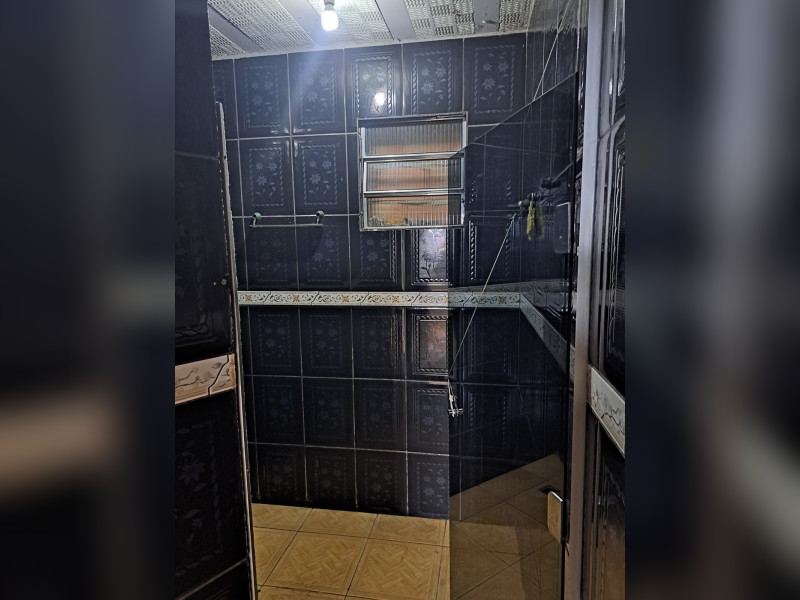 Casa de condomínio à venda Jardim das Alterosas - 2ª Seção com 240m² e 5 quartos por R$ 700.000 - 1000628476.jpg