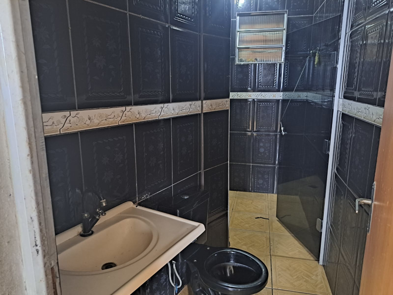 Casa de condomínio à venda Jardim das Alterosas - 2ª Seção com 240m² e 5 quartos por R$ 700.000 - 1000628480.jpg