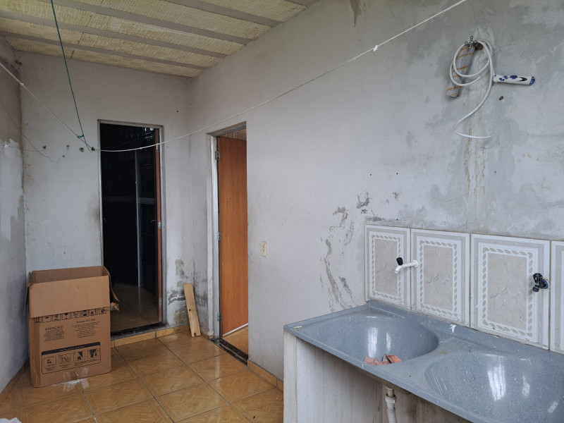 Casa de condomínio à venda Jardim das Alterosas - 2ª Seção com 240m² e 5 quartos por R$ 700.000 - 1000628551.jpg
