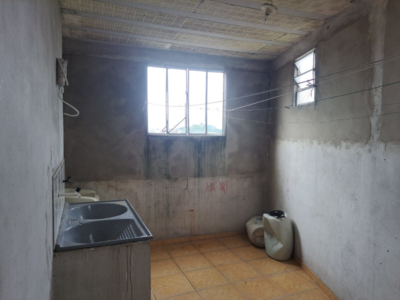Casa de condomínio à venda Jardim das Alterosas - 2ª Seção com 240m² e 5 quartos por R$ 700.000 - 1000628553.jpg