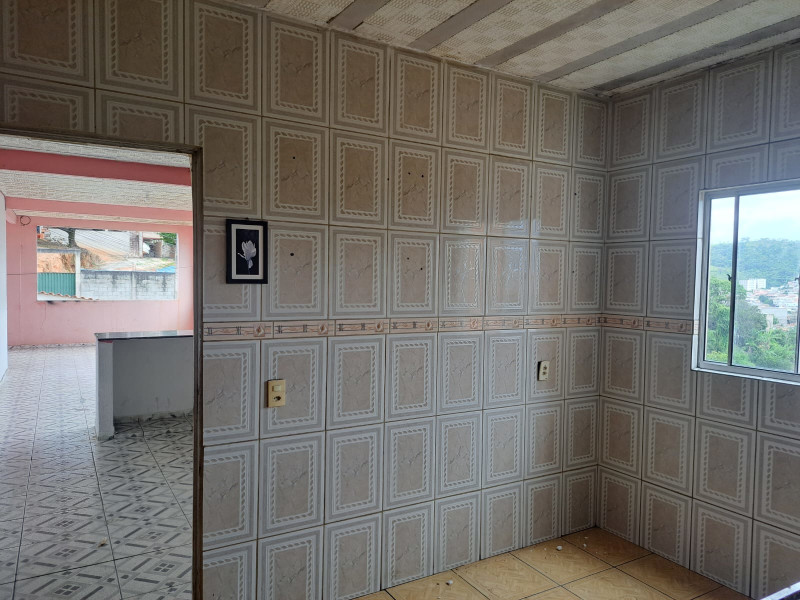 Casa de condomínio à venda Jardim das Alterosas - 2ª Seção com 240m² e 5 quartos por R$ 700.000 - 1000628555.jpg