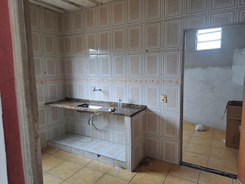 Casa de condomínio à venda Jardim das Alterosas - 2ª Seção com 240m² e 5 quartos por R$ 700.000 - 1000628557.jpg