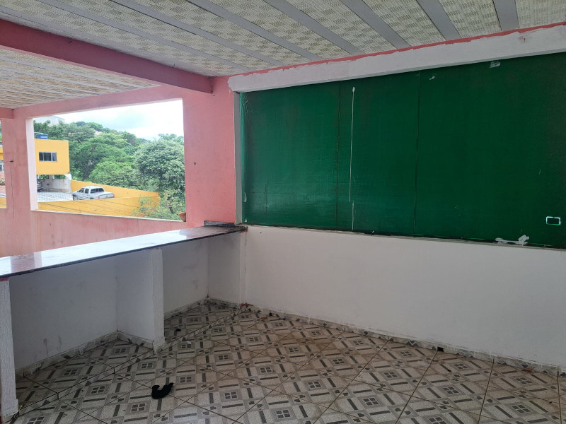 Casa de condomínio à venda Jardim das Alterosas - 2ª Seção com 240m² e 5 quartos por R$ 700.000 - 1000628559.jpg