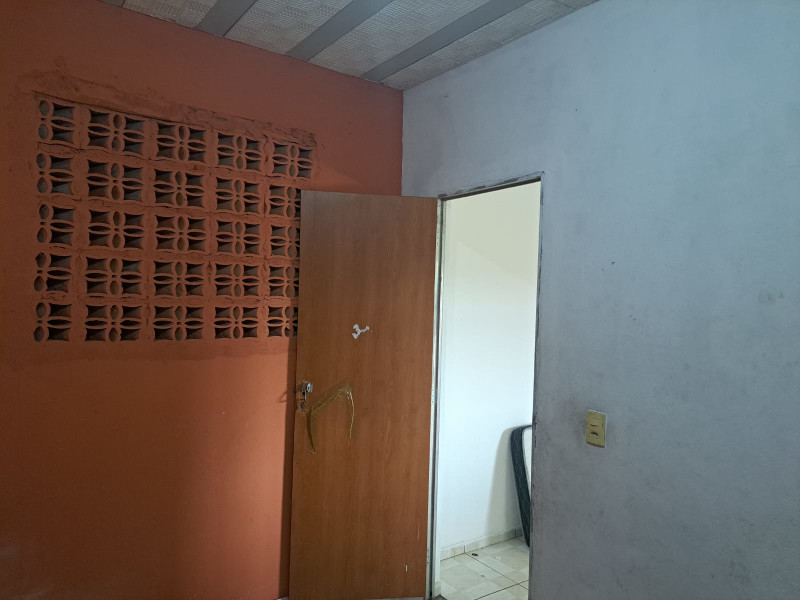 Casa de condomínio à venda Jardim das Alterosas - 2ª Seção com 240m² e 5 quartos por R$ 700.000 - 1000628561.jpg