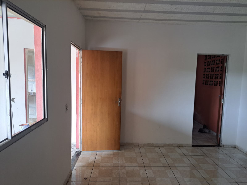 Casa de condomínio à venda Jardim das Alterosas - 2ª Seção com 240m² e 5 quartos por R$ 700.000 - 1000628563.jpg