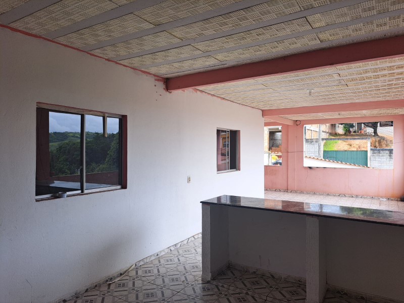 Casa de condomínio à venda Jardim das Alterosas - 2ª Seção com 240m² e 5 quartos por R$ 700.000 - 1000628567.jpg