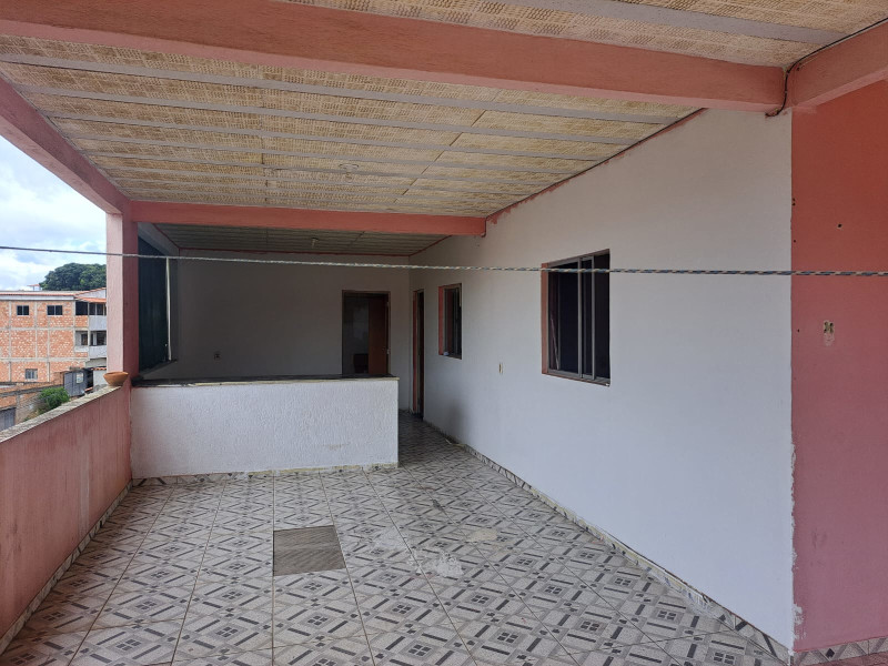 Casa de condomínio à venda Jardim das Alterosas - 2ª Seção com 240m² e 5 quartos por R$ 700.000 - 1000628569.jpg