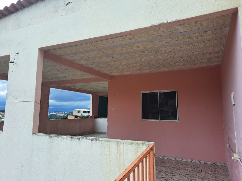 Casa de condomínio à venda Jardim das Alterosas - 2ª Seção com 240m² e 5 quartos por R$ 700.000 - 1000628571.jpg