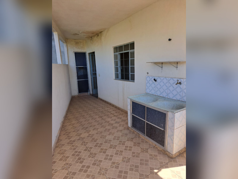 Casa de condomínio à venda Jardim das Alterosas - 2ª Seção com 240m² e 5 quartos por R$ 700.000 - 1000628575.jpg