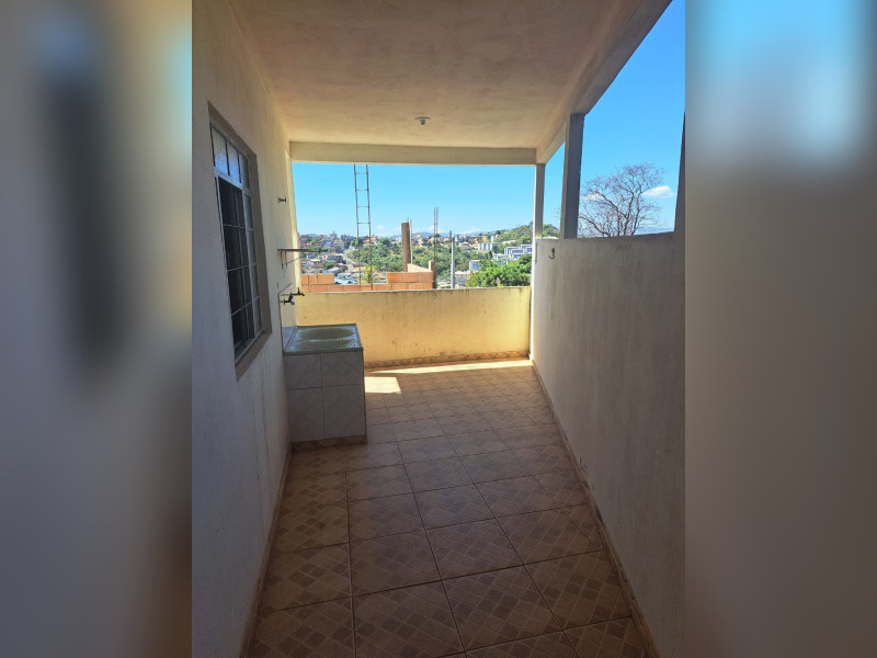 Casa de condomínio à venda Jardim das Alterosas - 2ª Seção com 240m² e 5 quartos por R$ 700.000 - 1000628576.jpg