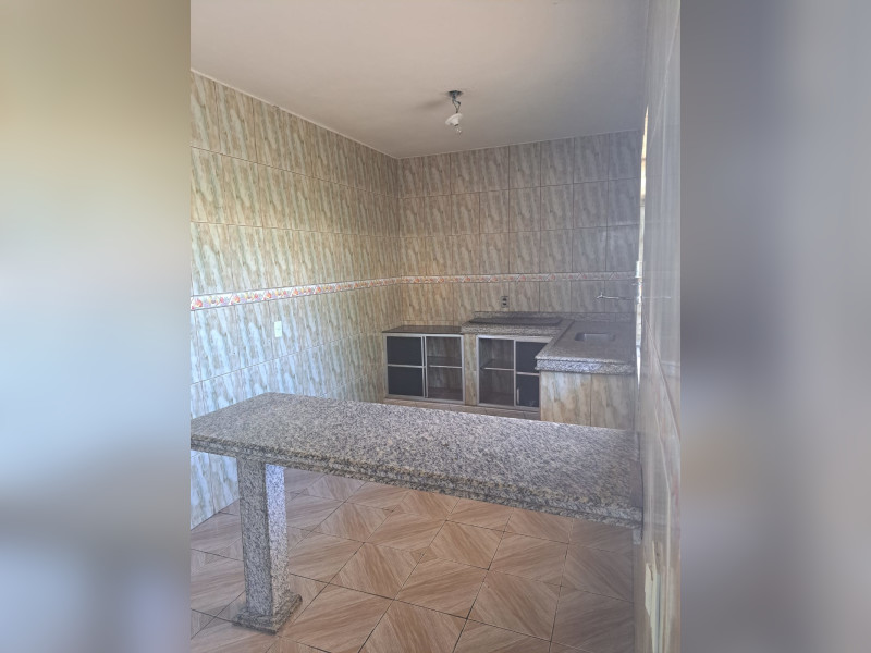 Casa de condomínio à venda Jardim das Alterosas - 2ª Seção com 240m² e 5 quartos por R$ 700.000 - 1000628577.jpg
