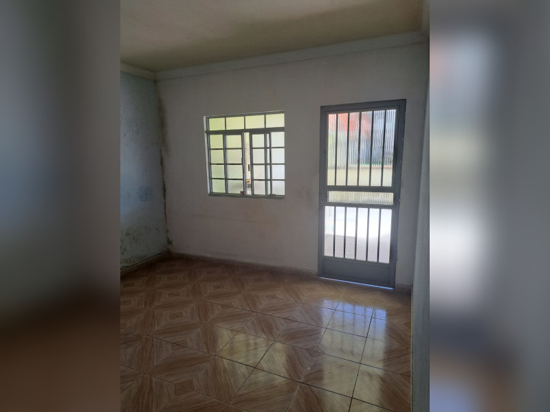 Casa de condomínio à venda Jardim das Alterosas - 2ª Seção com 240m² e 5 quartos por R$ 700.000 - 1000628593.jpg