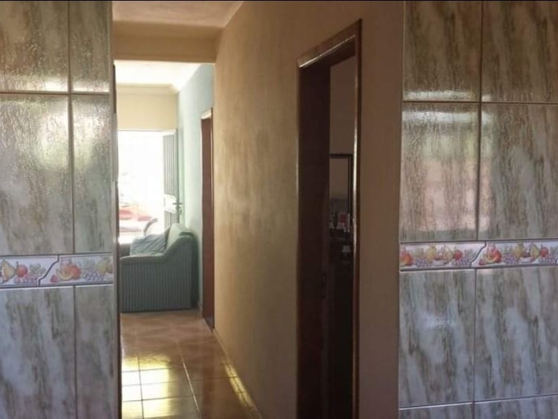 Casa de condomínio à venda Jardim das Alterosas - 2ª Seção com 240m² e 5 quartos por R$ 700.000 - 1000628596.jpg