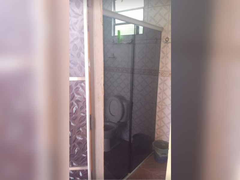 Casa de condomínio à venda Jardim das Alterosas - 2ª Seção com 240m² e 5 quartos por R$ 700.000 - 1000628600.jpg