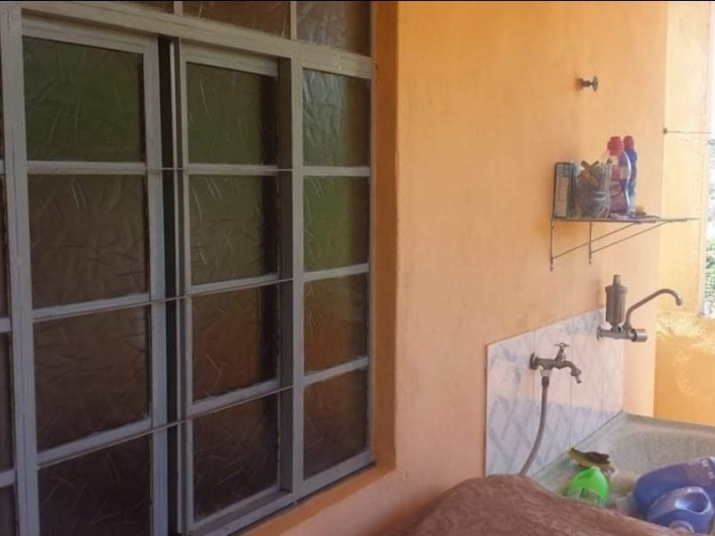 Casa de condomínio à venda Jardim das Alterosas - 2ª Seção com 240m² e 5 quartos por R$ 700.000 - 1000628605.jpg