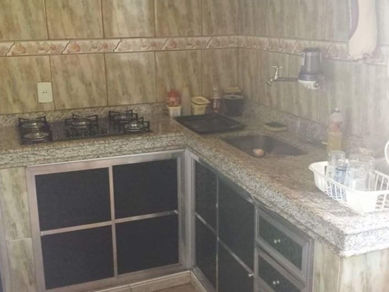 Casa de condomínio à venda Jardim das Alterosas - 2ª Seção com 240m² e 5 quartos por R$ 700.000 - 1000628609.jpg