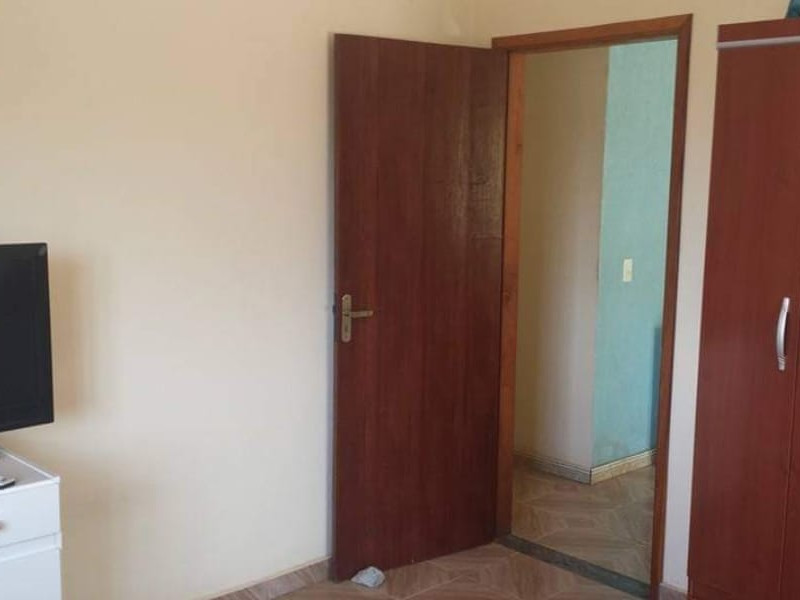 Casa de condomínio à venda Jardim das Alterosas - 2ª Seção com 240m² e 5 quartos por R$ 700.000 - 1000628617.jpg