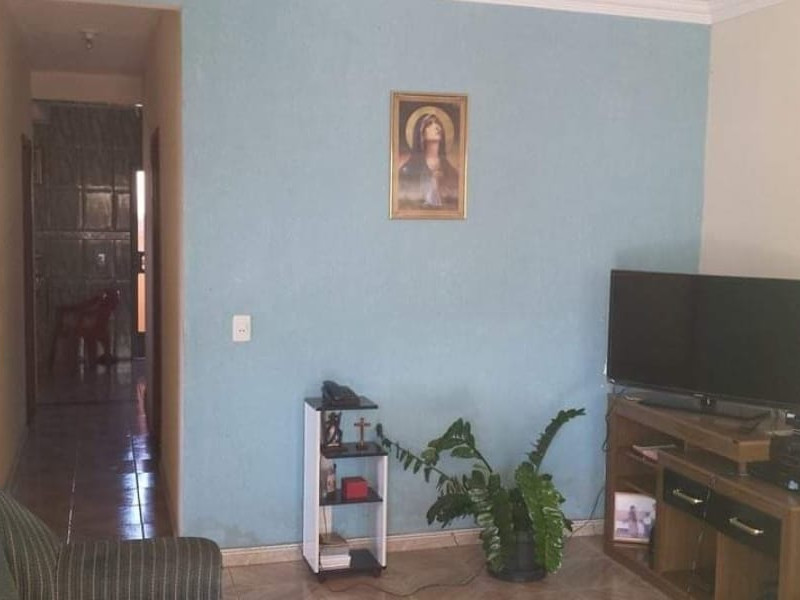 Casa de condomínio à venda Jardim das Alterosas - 2ª Seção com 240m² e 5 quartos por R$ 700.000 - 1000628620.jpg