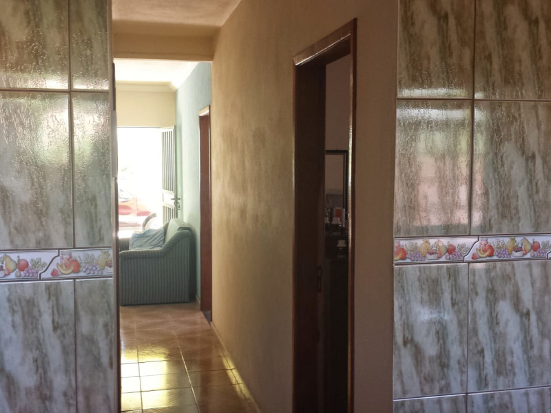 Casa de condomínio à venda Jardim das Alterosas - 2ª Seção com 240m² e 5 quartos por R$ 700.000 - 1000628665.jpg