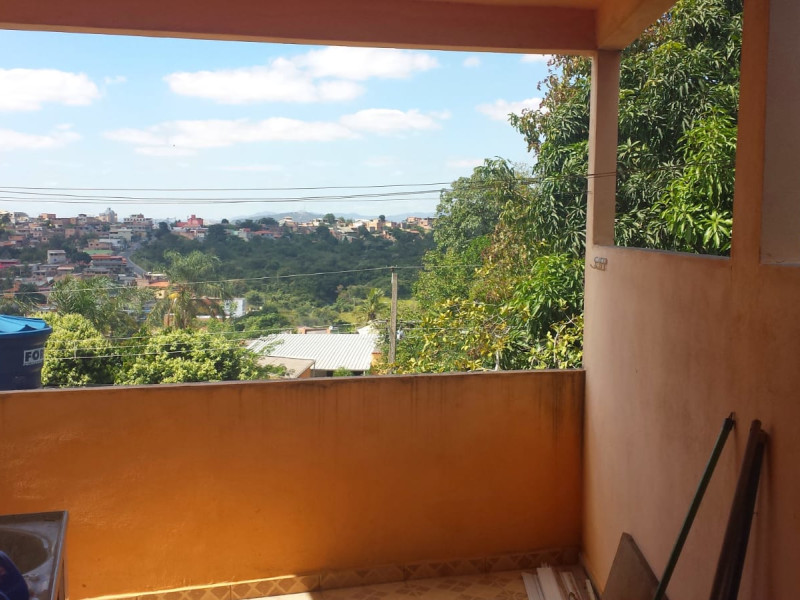 Casa de condomínio à venda Jardim das Alterosas - 2ª Seção com 240m² e 5 quartos por R$ 700.000 - 1000628669.jpg