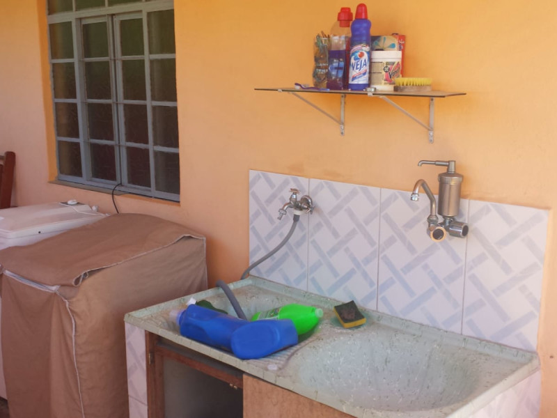 Casa de condomínio à venda Jardim das Alterosas - 2ª Seção com 240m² e 5 quartos por R$ 700.000 - 1000628671.jpg