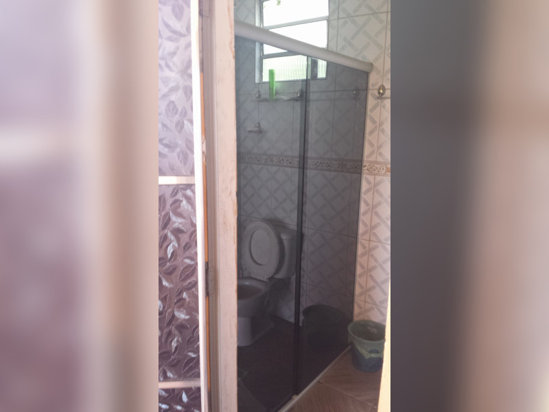 Casa de condomínio à venda Jardim das Alterosas - 2ª Seção com 240m² e 5 quartos por R$ 700.000 - 1000628673.jpg