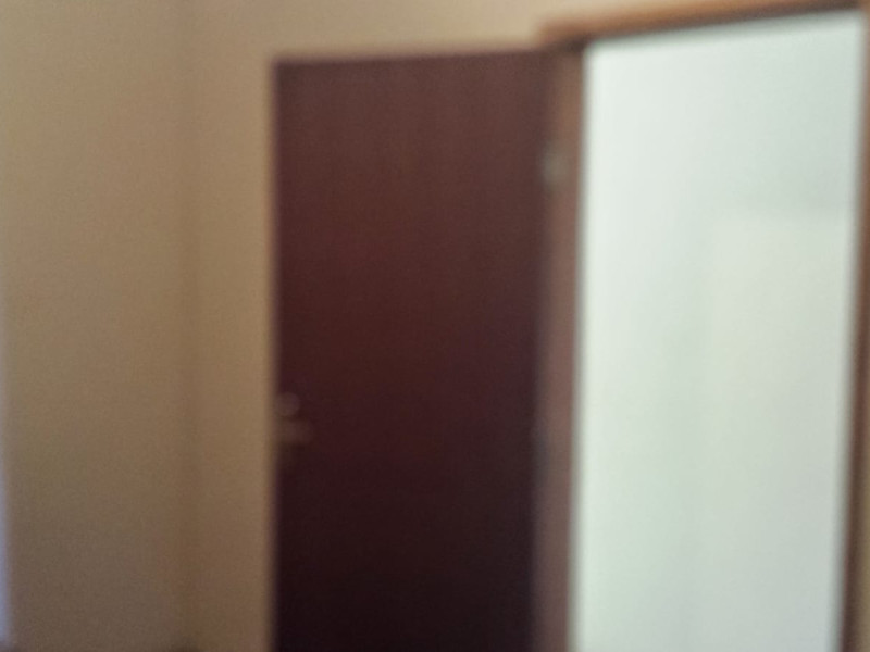 Casa de condomínio à venda Jardim das Alterosas - 2ª Seção com 240m² e 5 quartos por R$ 700.000 - 1000628679.jpg