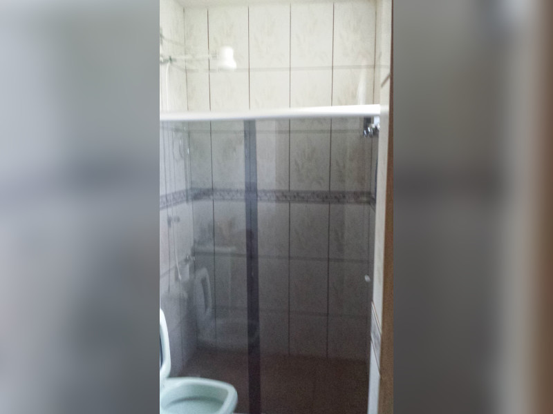 Casa de condomínio à venda Jardim das Alterosas - 2ª Seção com 240m² e 5 quartos por R$ 700.000 - 1000628681.jpg