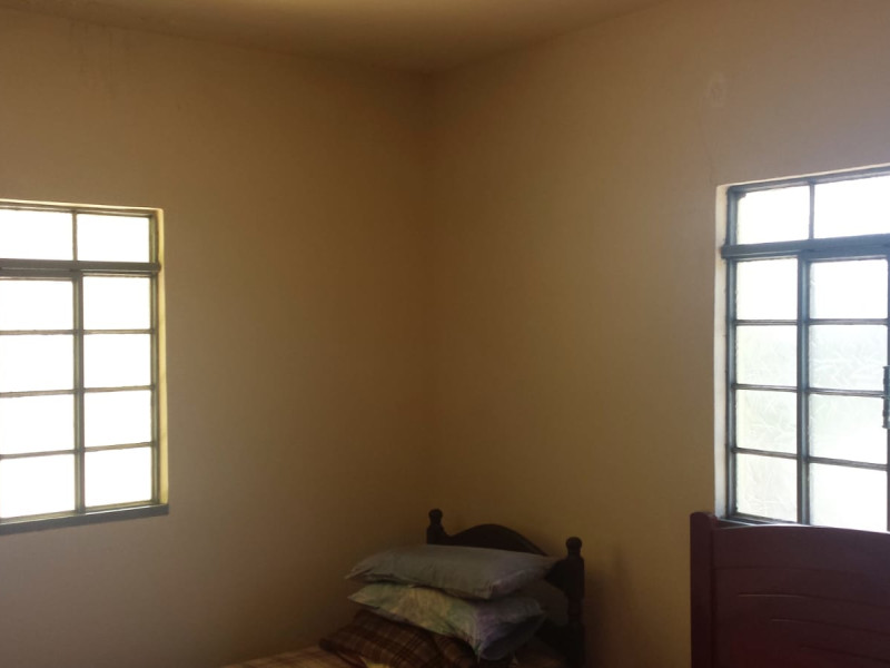 Casa de condomínio à venda Jardim das Alterosas - 2ª Seção com 240m² e 5 quartos por R$ 700.000 - 1000628683.jpg