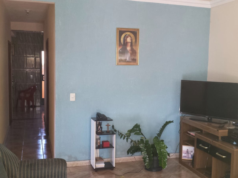 Casa de condomínio à venda Jardim das Alterosas - 2ª Seção com 240m² e 5 quartos por R$ 700.000 - 1000628687.jpg