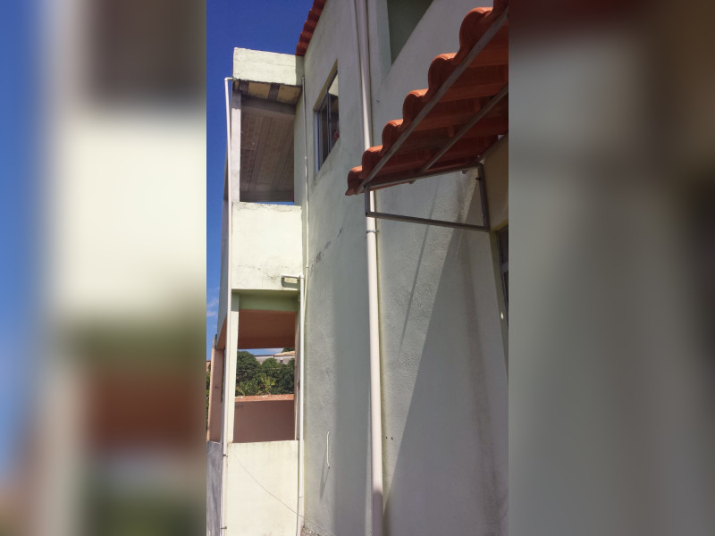 Casa de condomínio à venda Jardim das Alterosas - 2ª Seção com 240m² e 5 quartos por R$ 700.000 - 1000628691.jpg