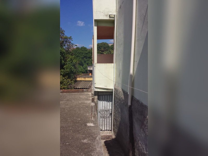 Casa de condomínio à venda Jardim das Alterosas - 2ª Seção com 240m² e 5 quartos por R$ 700.000 - 1000628693.jpg