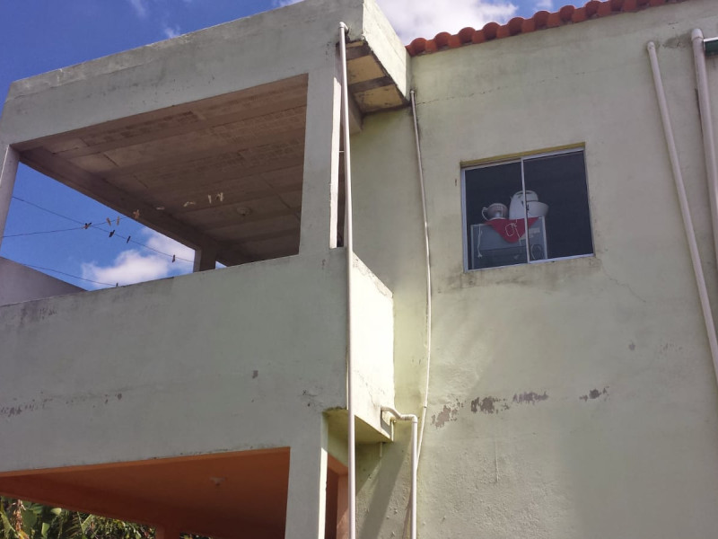 Casa de condomínio à venda Jardim das Alterosas - 2ª Seção com 240m² e 5 quartos por R$ 700.000 - 1000628695.jpg