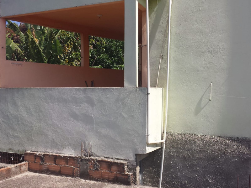 Casa de condomínio à venda Jardim das Alterosas - 2ª Seção com 240m² e 5 quartos por R$ 700.000 - 1000628697.jpg