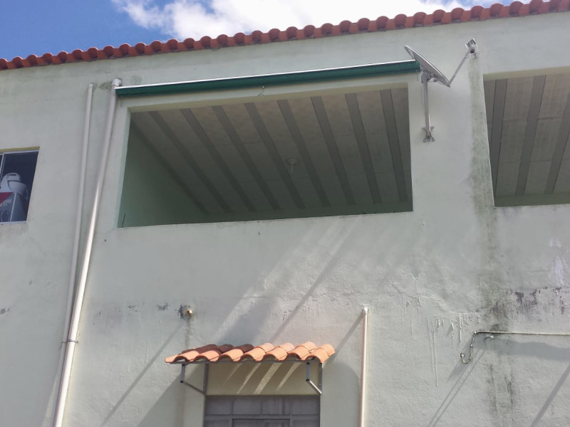 Casa de condomínio à venda Jardim das Alterosas - 2ª Seção com 240m² e 5 quartos por R$ 700.000 - 1000628699.jpg