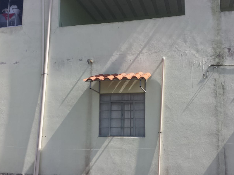 Casa de condomínio à venda Jardim das Alterosas - 2ª Seção com 240m² e 5 quartos por R$ 700.000 - 1000628701.jpg