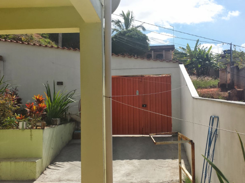 Casa de condomínio à venda Jardim das Alterosas - 2ª Seção com 240m² e 5 quartos por R$ 700.000 - 1000628705.jpg