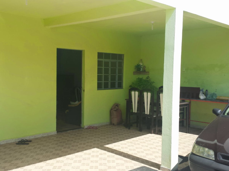 Casa de condomínio à venda Jardim das Alterosas - 2ª Seção com 240m² e 5 quartos por R$ 700.000 - 1000628707.jpg
