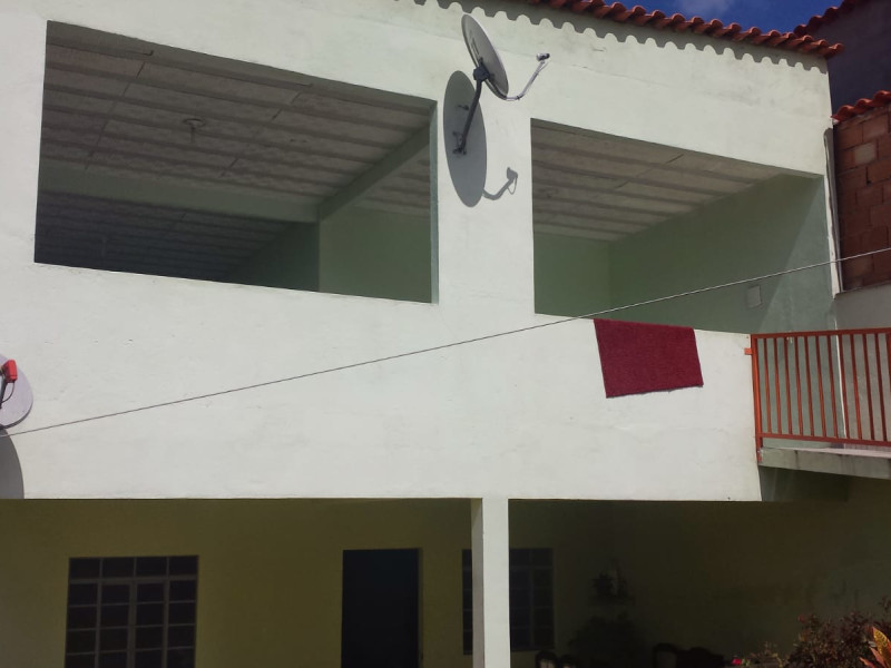 Casa de condomínio à venda Jardim das Alterosas - 2ª Seção com 240m² e 5 quartos por R$ 700.000 - 1000628711.jpg