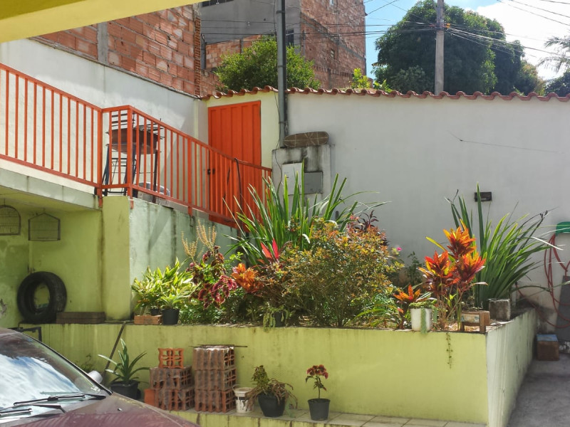 Casa de condomínio à venda Jardim das Alterosas - 2ª Seção com 240m² e 5 quartos por R$ 700.000 - 1000628713.jpg