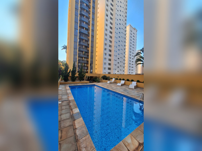Apartamento à venda Cambuí com 84m² e 2 quartos por R$ 890.000 - 1000082268.jpg