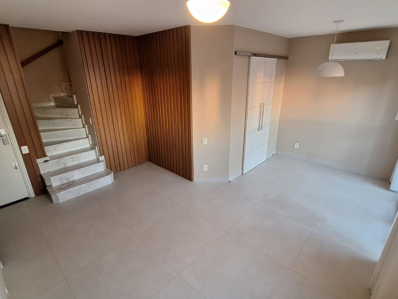 Apartamento à venda Cambuí com 84m² e 2 quartos por R$ 890.000 - 1000082269.jpg