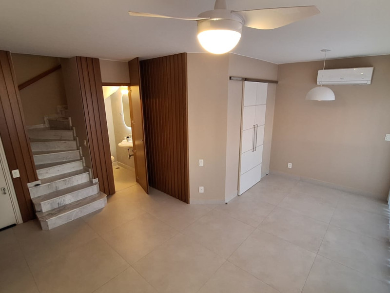 Apartamento à venda Cambuí com 84m² e 2 quartos por R$ 890.000 - 1000082270.jpg